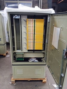 慈溪市利翔通信設(shè)備廠通訊設(shè)備 廠家、價格、品牌與產(chǎn)品圖片詳情