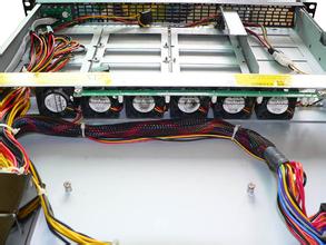 深圳通信設備回收通訊軟件的設計方案