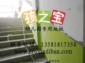 深度解析 家具品牌招商代理加盟的市場(chǎng)機(jī)遇與挑戰(zhàn)