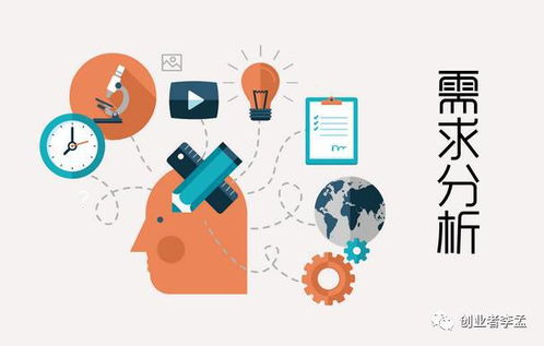 如何做好網(wǎng)絡(luò)營銷運(yùn)營？掌握這七大互聯(lián)網(wǎng)需求是制勝關(guān)鍵